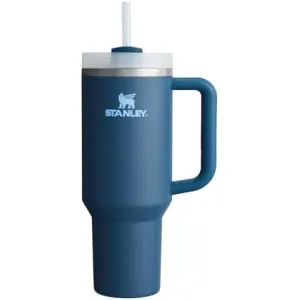 stanley-quencher-30-oz