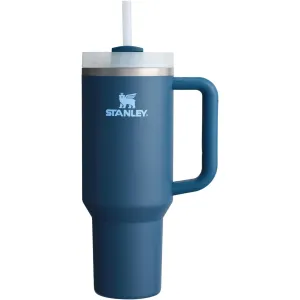 stanley-quencher-30-oz