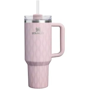 stanley-quencher-30-oz