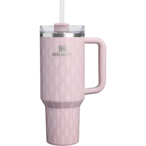 stanley-quencher-30-oz