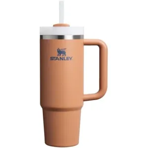 stanley-quencher-30-oz
