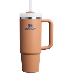 stanley-quencher-30-oz