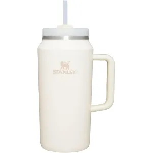 stanley-quencher-30-oz