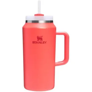 stanley-quencher-30-oz