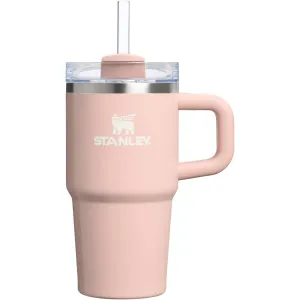stanley-quencher-30-oz