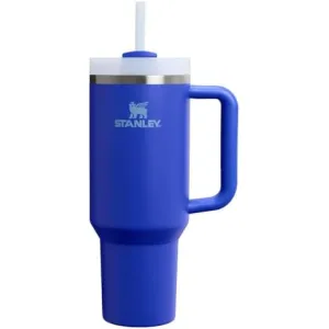 stanley-quencher-30-oz