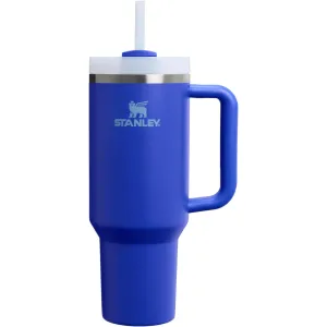 stanley-quencher-30-oz