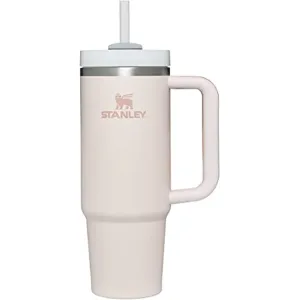 stanley-quencher-30-oz