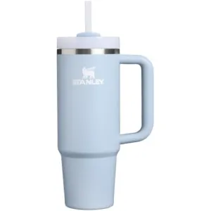 stanley-quencher-30-oz