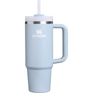 stanley-quencher-30-oz