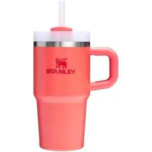 stanley-quencher-30-oz