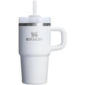 stanley-quencher-30-oz