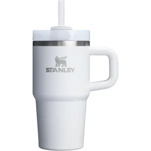 stanley-quencher-30-oz
