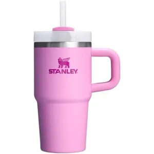 stanley-quencher-30-oz