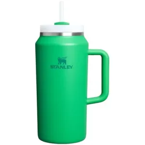 stanley-quencher-30-oz