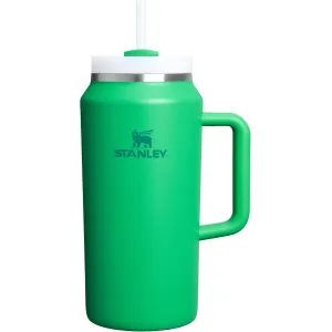 stanley-quencher-30-oz