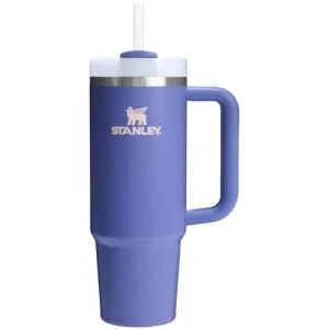 stanley-quencher-30-oz