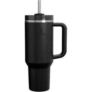 stanley-quencher-30-oz