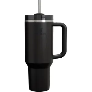 stanley-quencher-30-oz