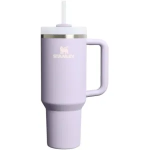 stanley-quencher-30-oz