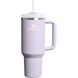 stanley-quencher-30-oz