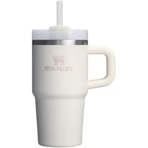 stanley-quencher-30-oz