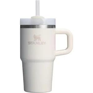 stanley-quencher-30-oz