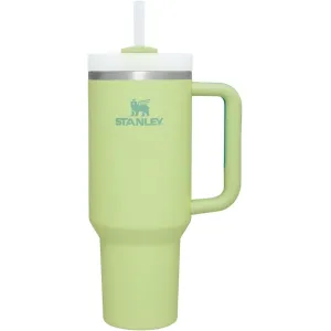 stanley-quencher-30-oz