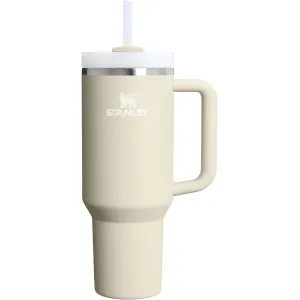 stanley-quencher-30-oz