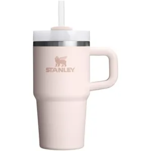 stanley-quencher-30-oz