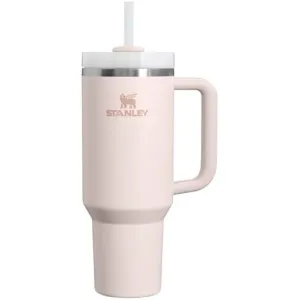 stanley-quencher-30-oz