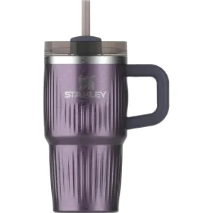 stanley-quencher-30-oz