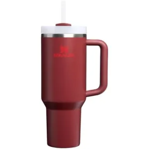 stanley-quencher-30-oz