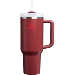 stanley-quencher-30-oz