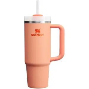 stanley-quencher-30-oz