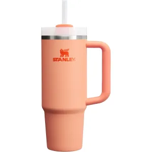 stanley-quencher-30-oz