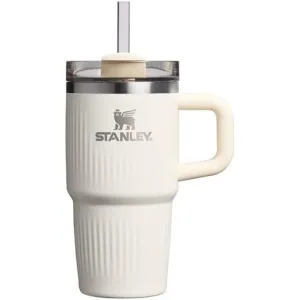stanley-quencher-30-oz