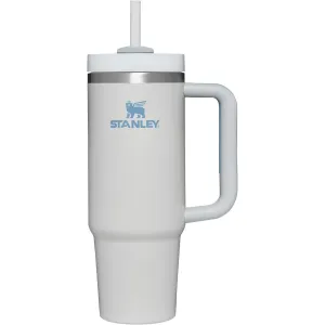 stanley-quencher-30-oz