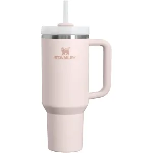 stanley-quencher-30-oz