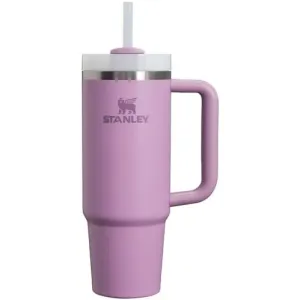 stanley-quencher-30-oz