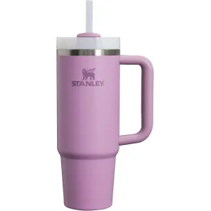 stanley-quencher-30-oz