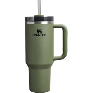 stanley-quencher-30-oz