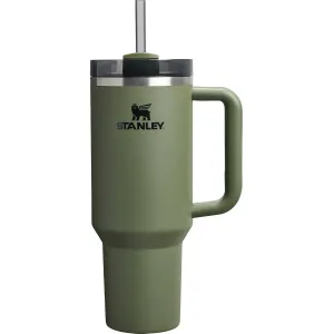 stanley-quencher-30-oz