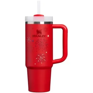 stanley-quencher-30-oz