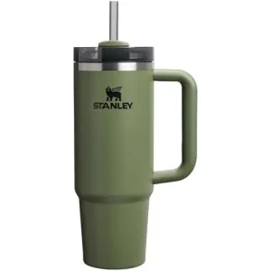 stanley-quencher-30-oz