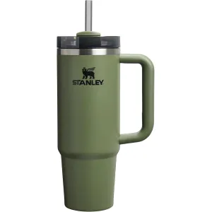 stanley-quencher-30-oz