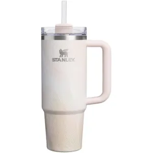 stanley-quencher-30-oz