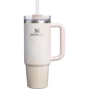 stanley-quencher-30-oz