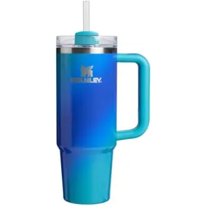 stanley-quencher-30-oz