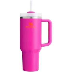 stanley-quencher-30-oz
